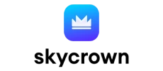 Sky Crown
